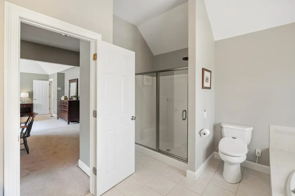 20 Hancock Road Windham NH 03087