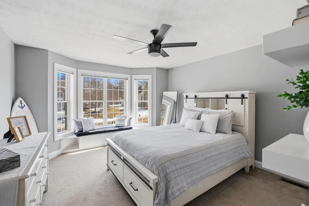 20 Hancock Road Windham NH 03087