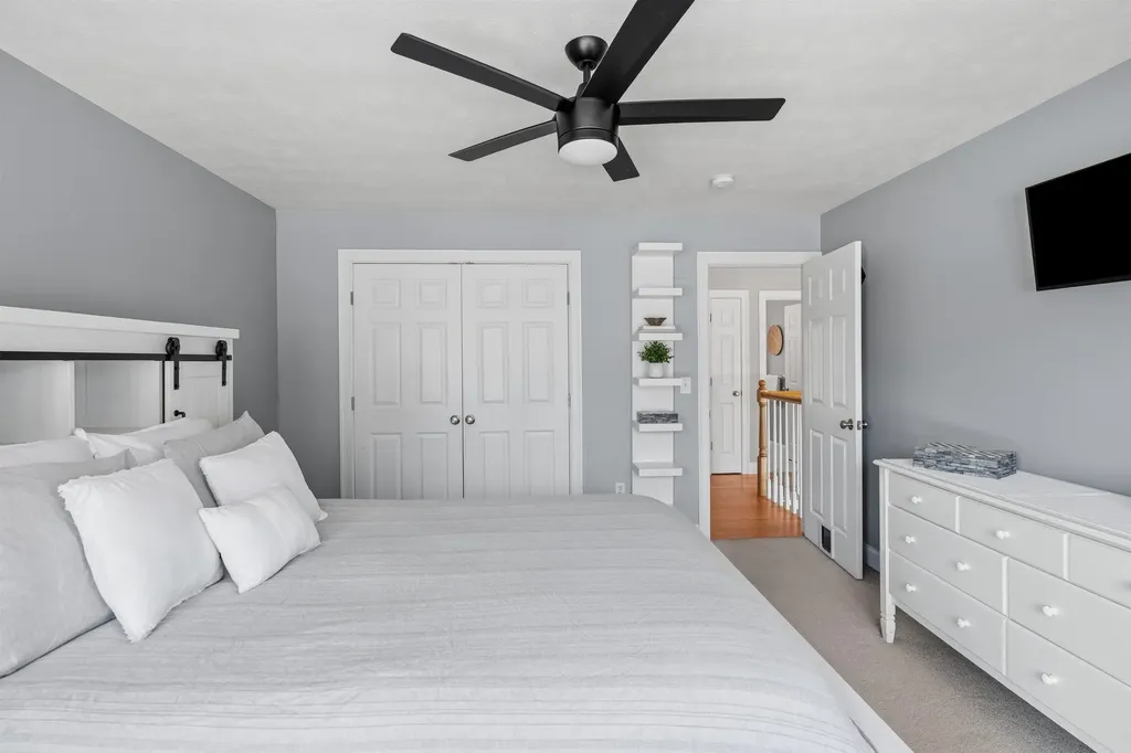 20 Hancock Road Windham NH 03087