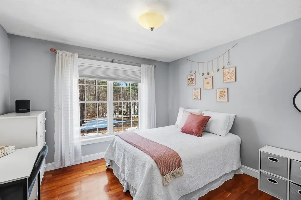 20 Hancock Road Windham NH 03087