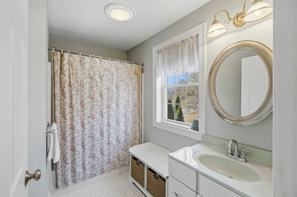 20 Hancock Road Windham NH 03087