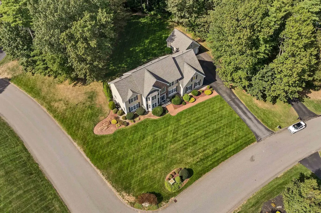 20 Hancock Road Windham NH 03087