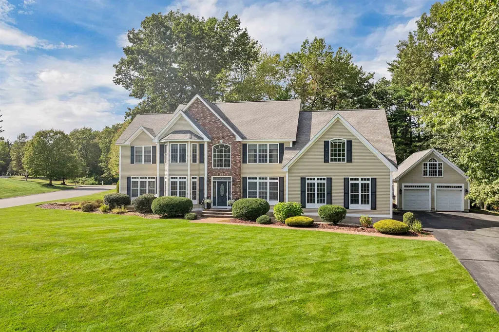 20 Hancock Road Windham NH 03087