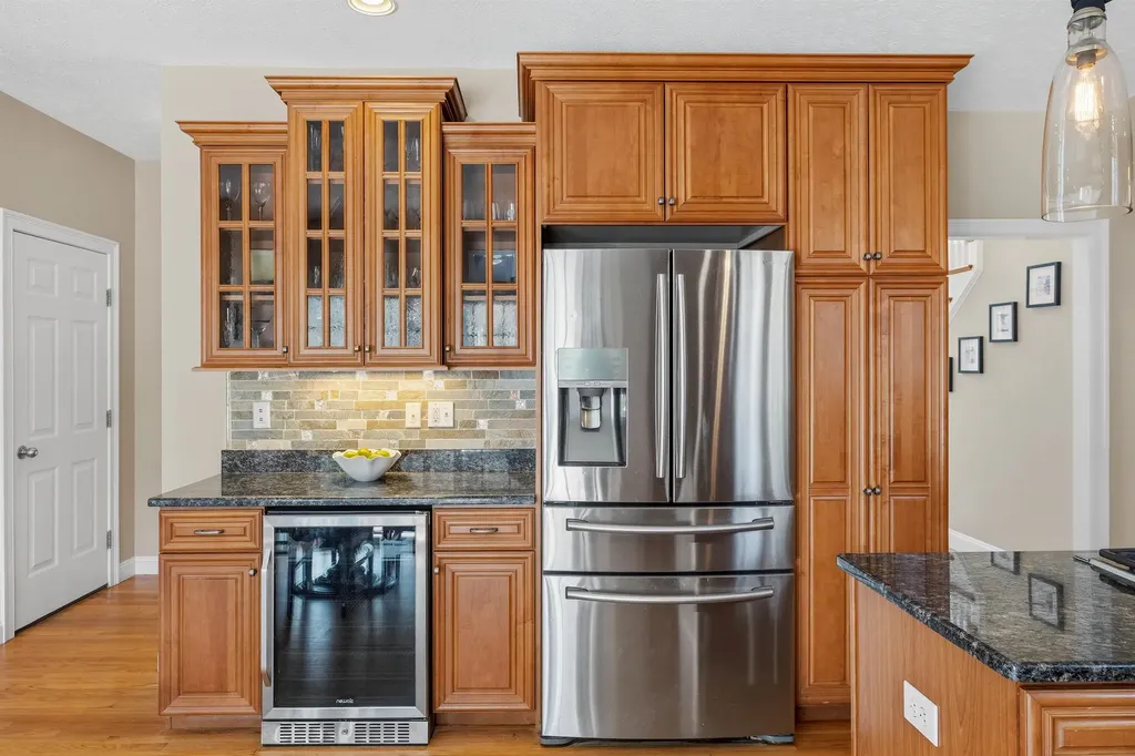 20 Hancock Road Windham NH 03087