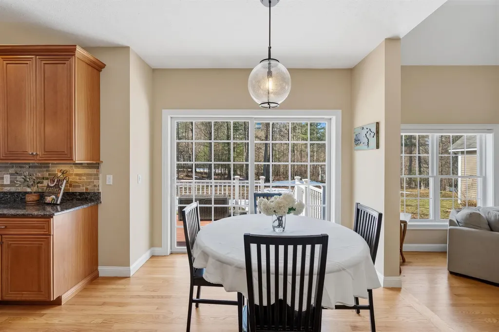 20 Hancock Road Windham NH 03087