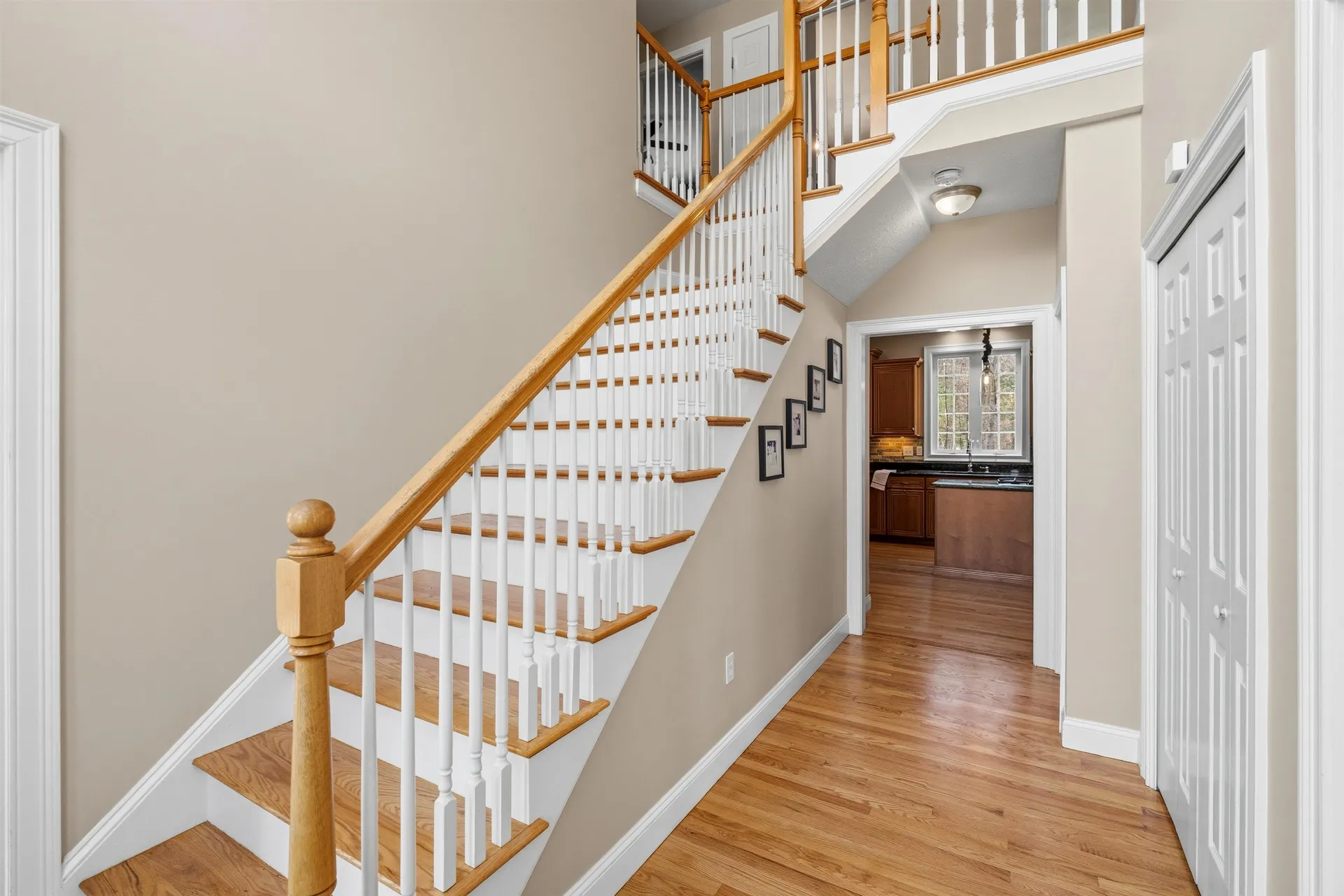 20 Hancock Road Windham NH 03087