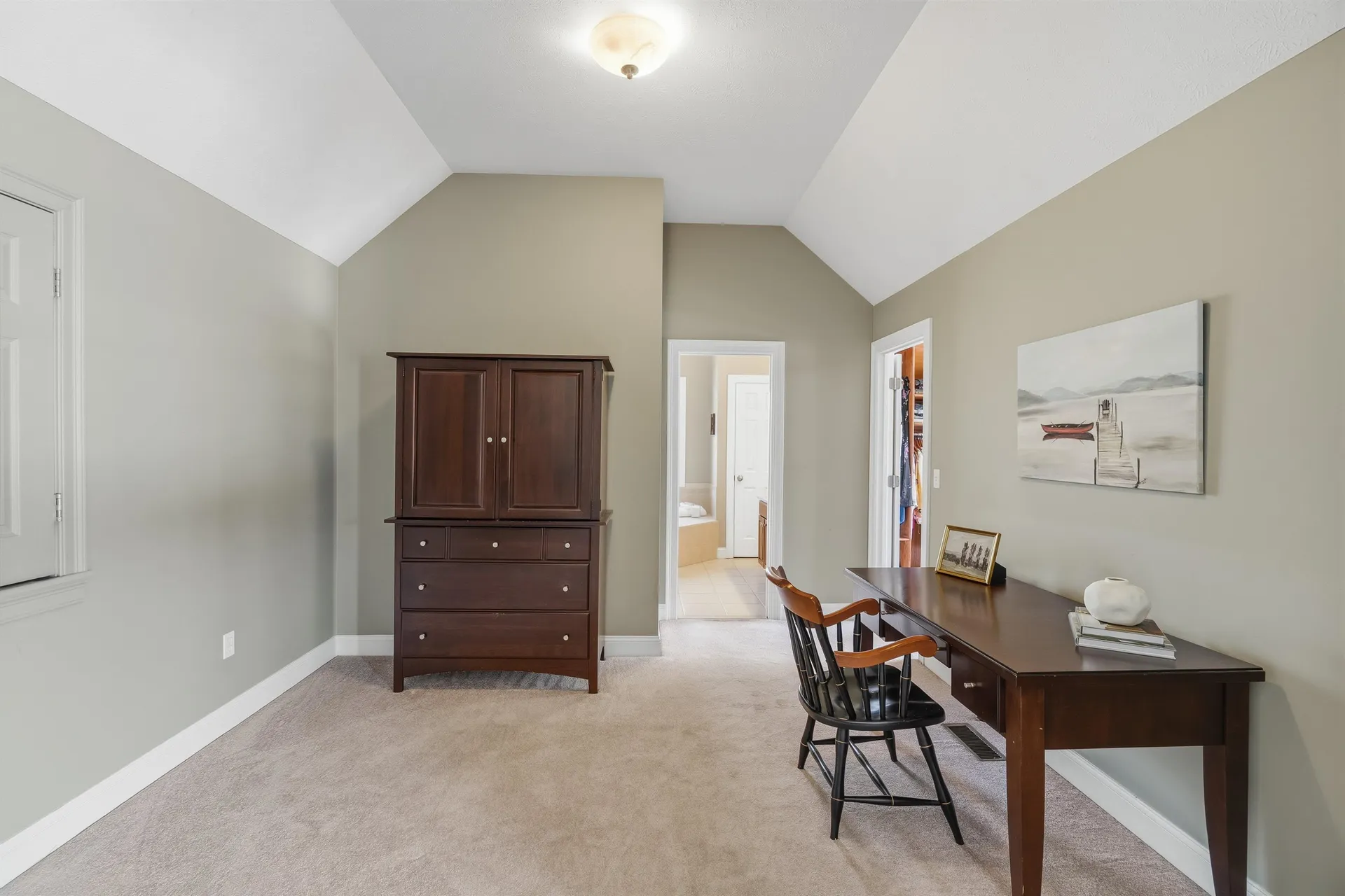 20 Hancock Road Windham NH 03087