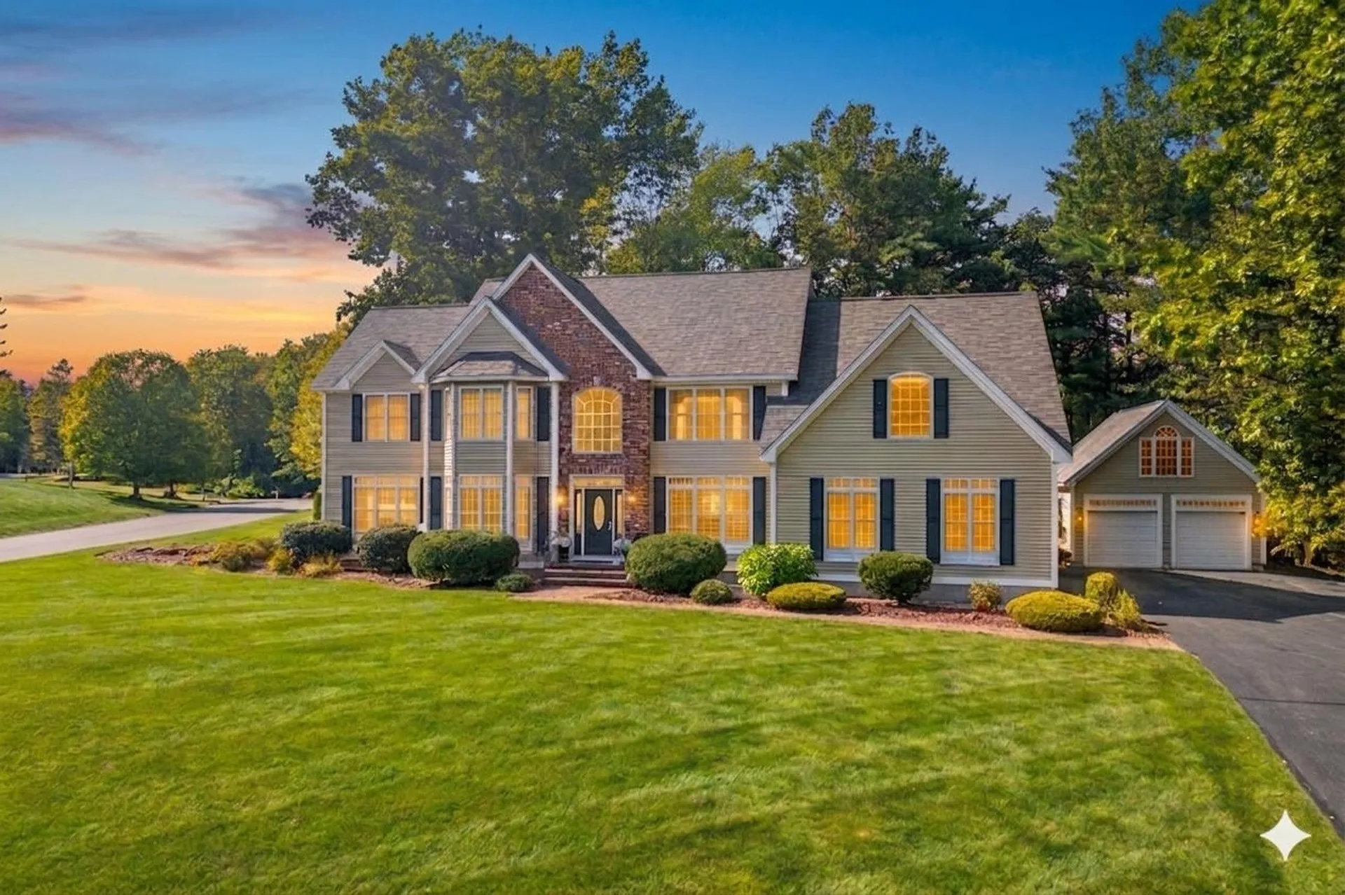 20 Hancock Road Windham NH 03087