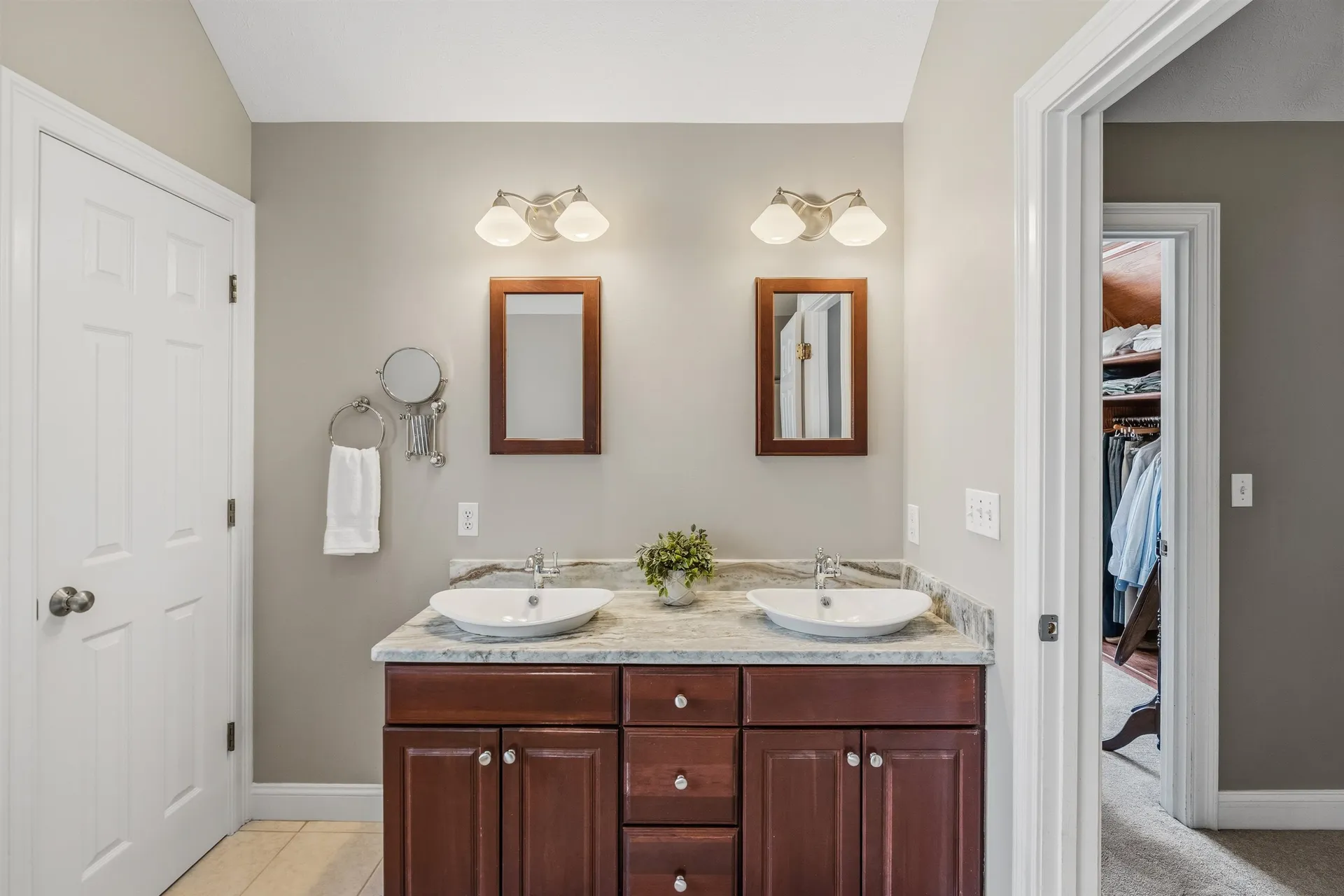 20 Hancock Road Windham NH 03087