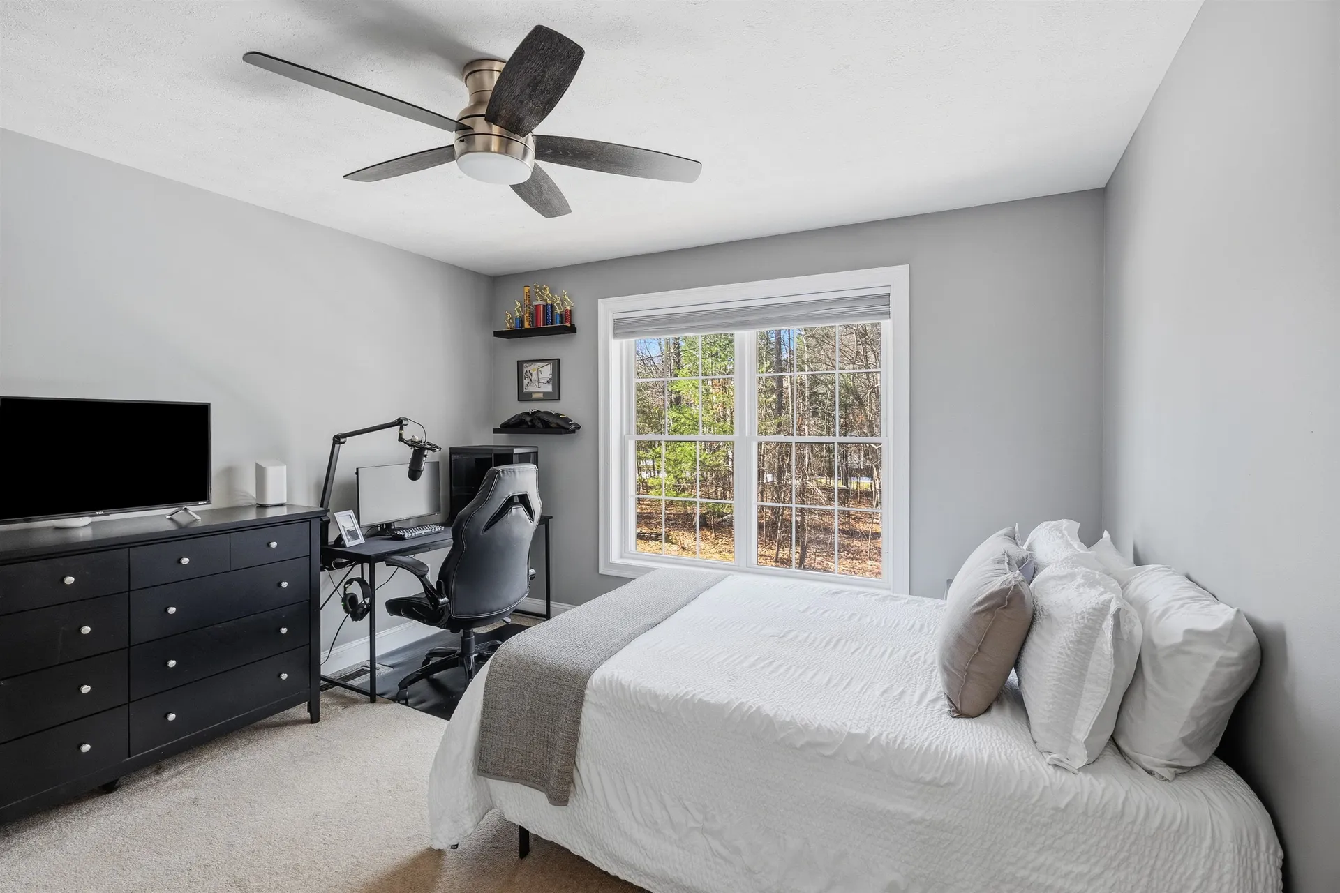 20 Hancock Road Windham NH 03087