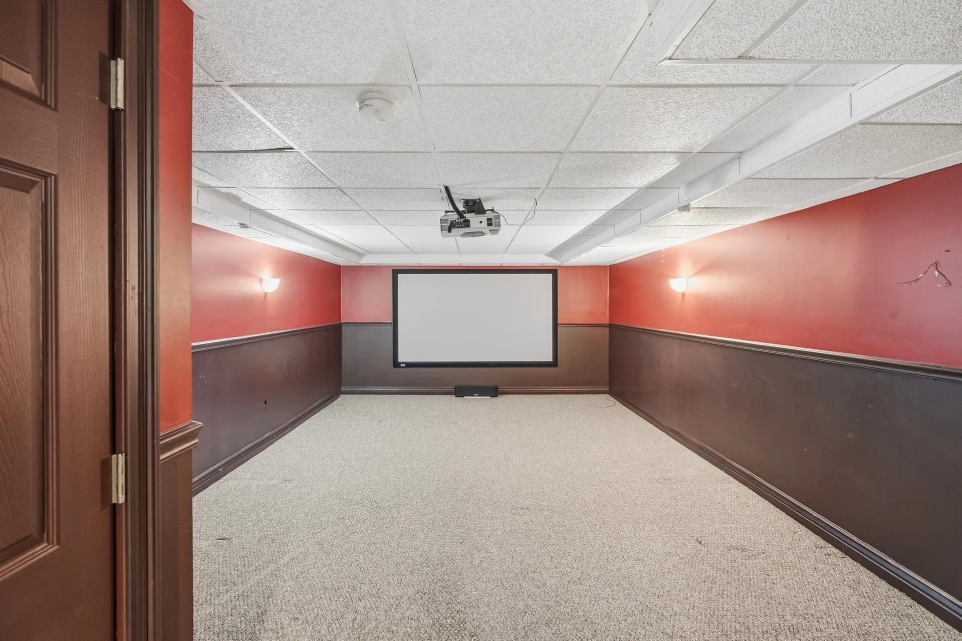 20 Hancock Road Windham NH 03087