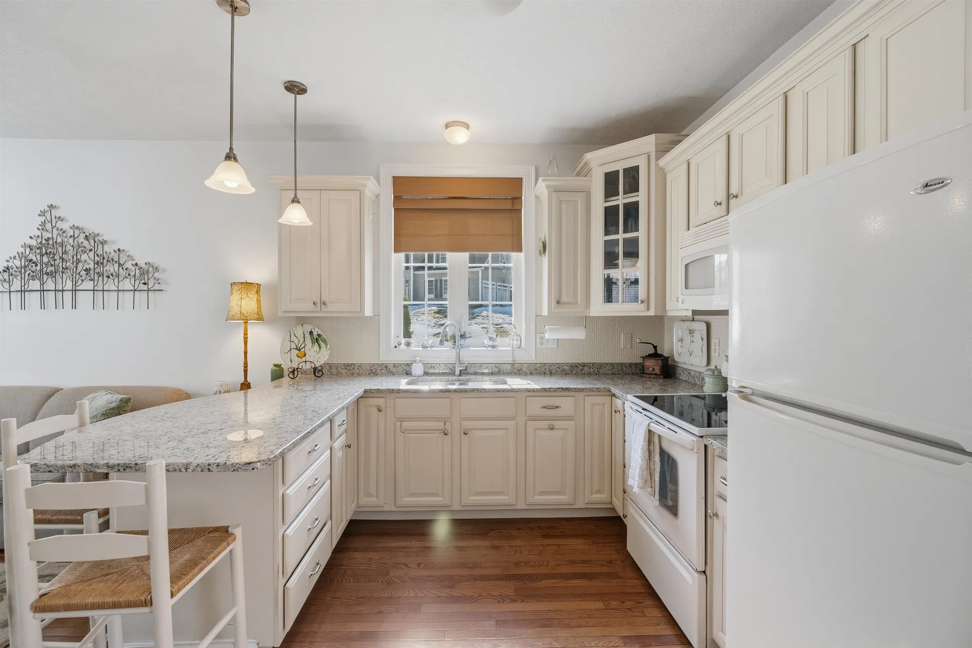 20 Hancock Road Windham NH 03087