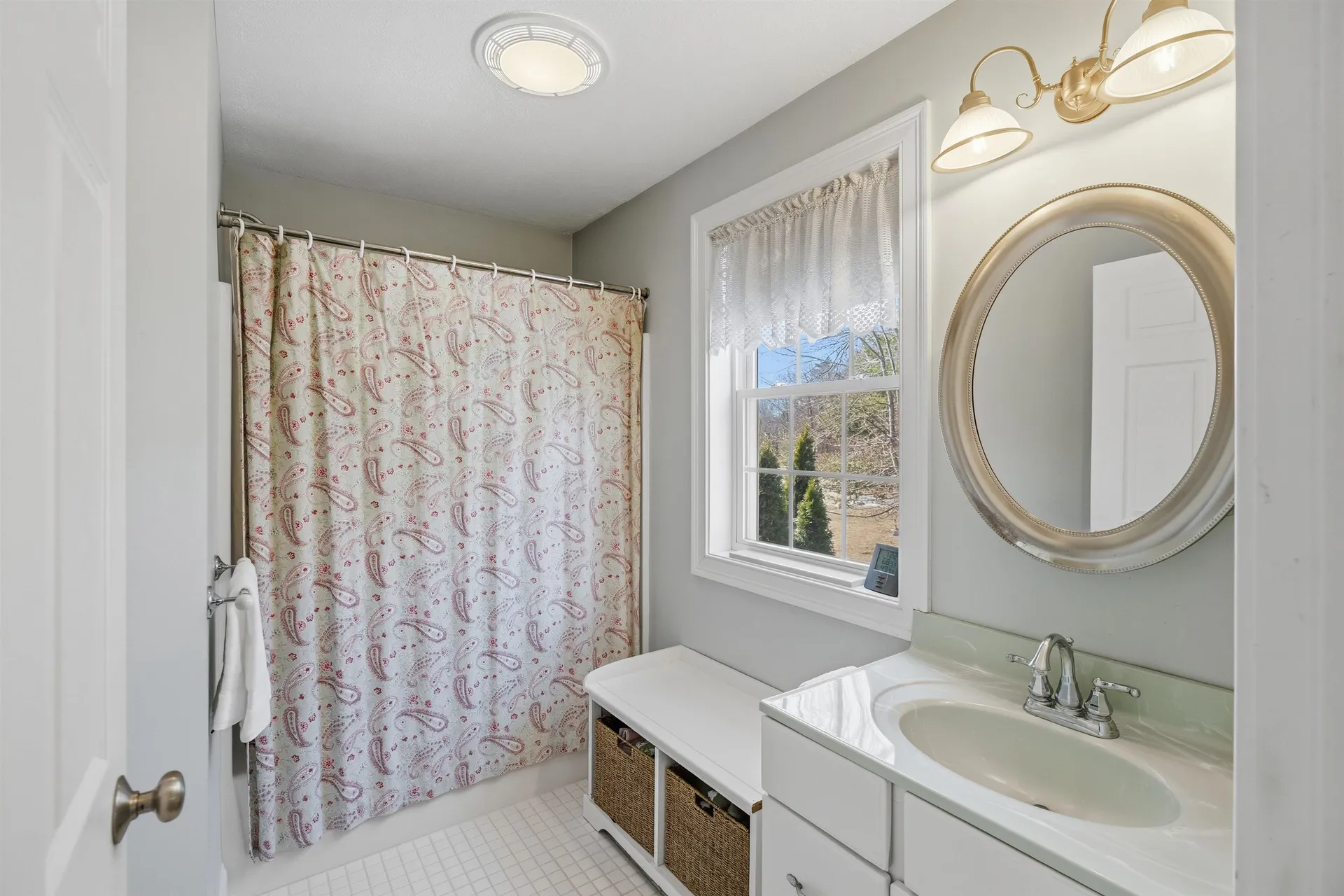 20 Hancock Road Windham NH 03087