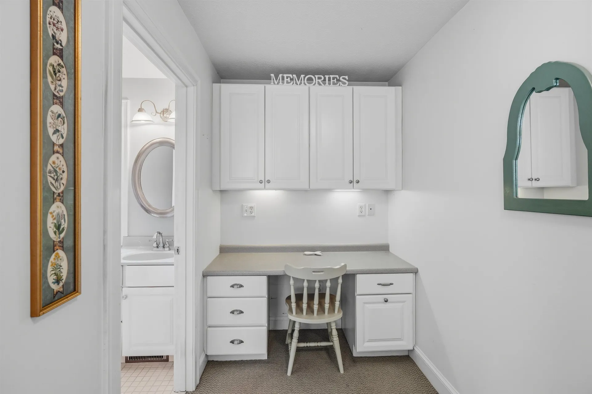 20 Hancock Road Windham NH 03087