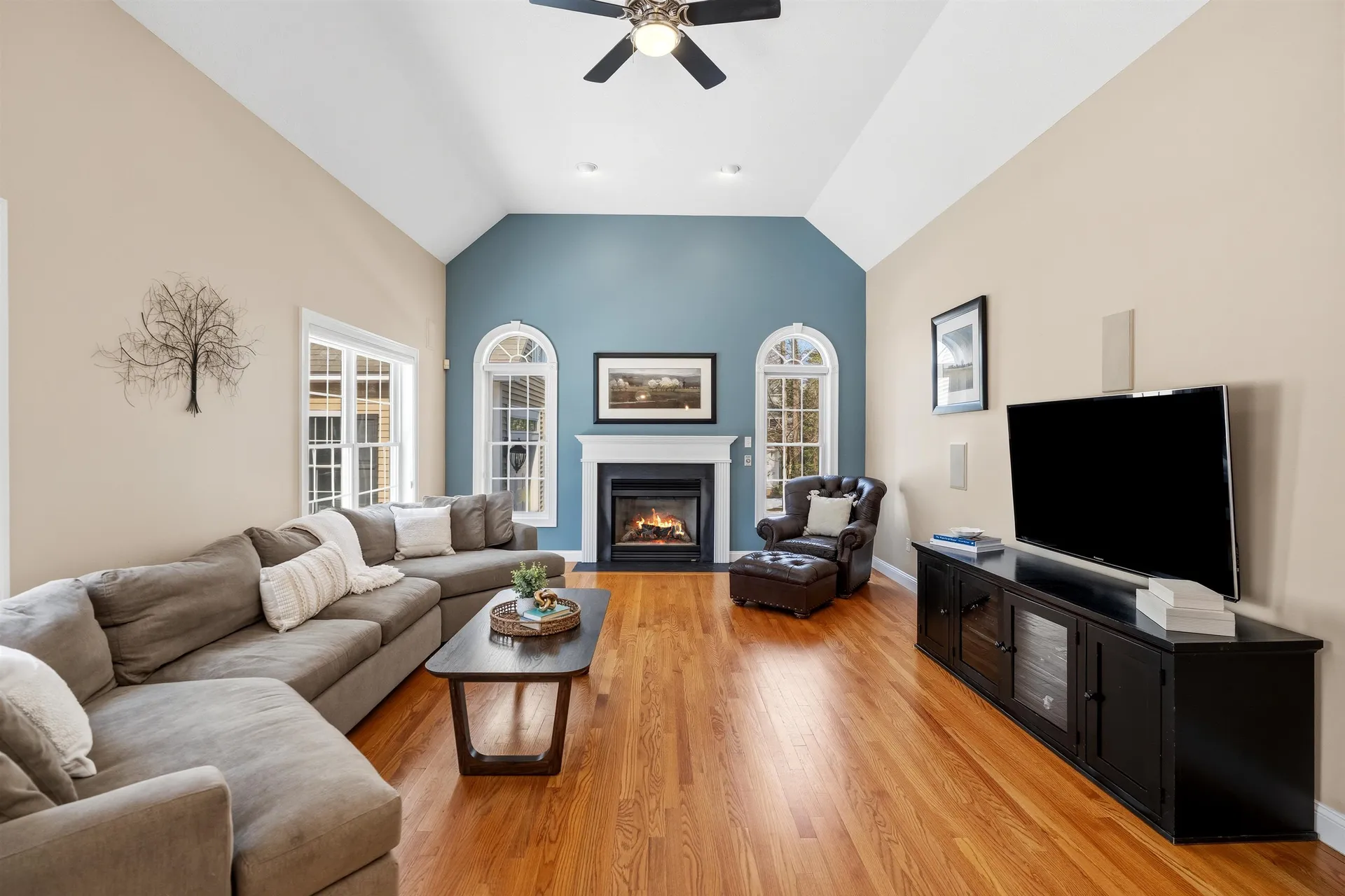 20 Hancock Road Windham NH 03087