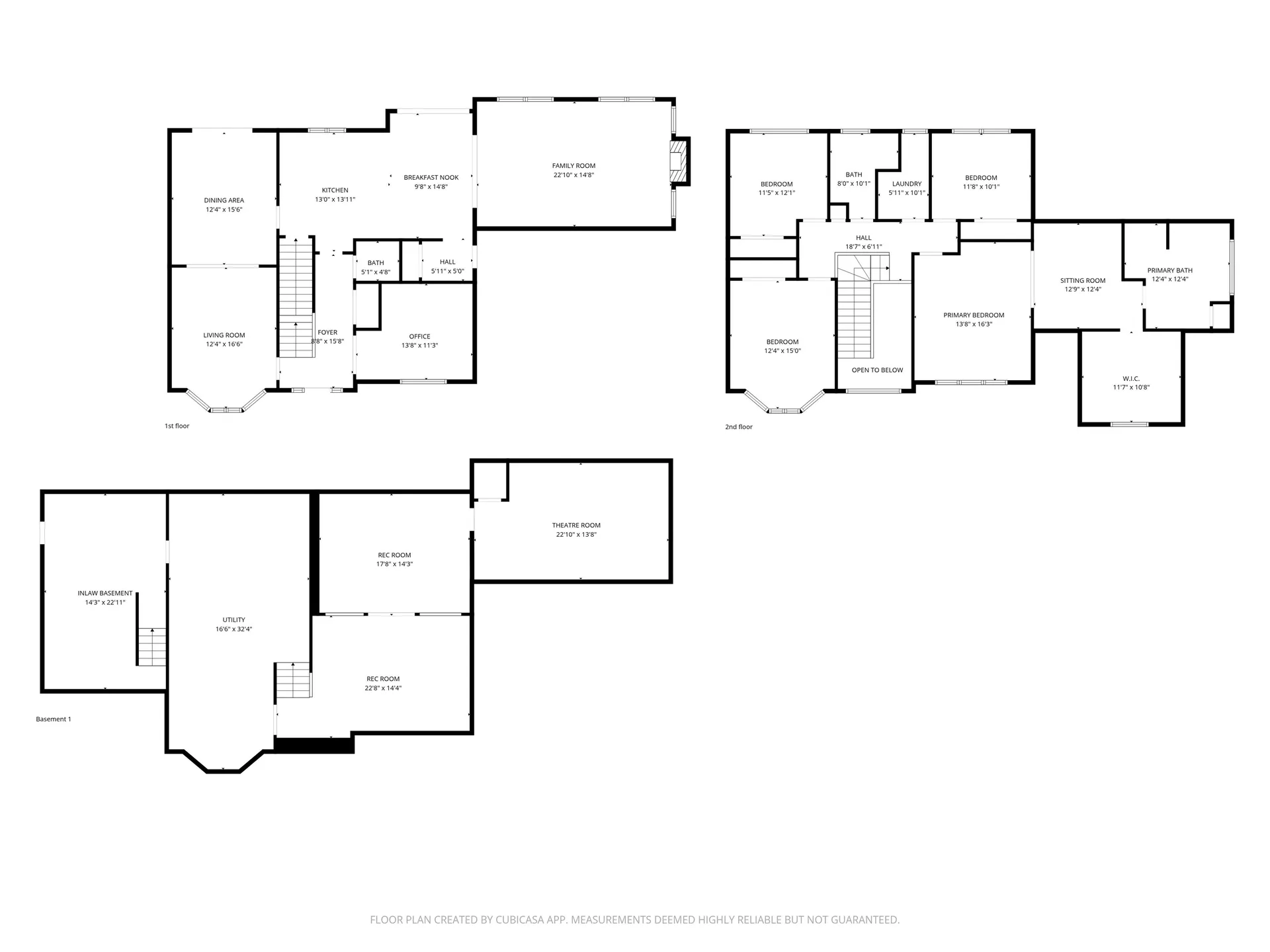 20 Hancock Road Windham NH 03087