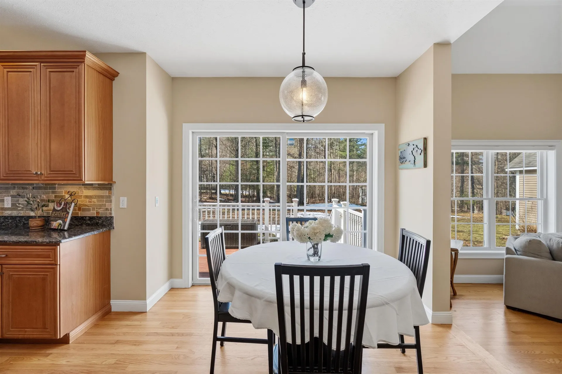 20 Hancock Road Windham NH 03087