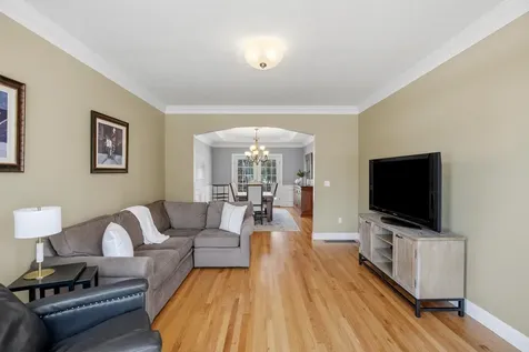 20 Hancock Road Windham NH 03087