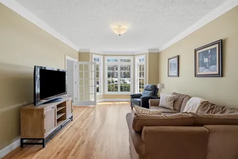 20 Hancock Road Windham NH 03087