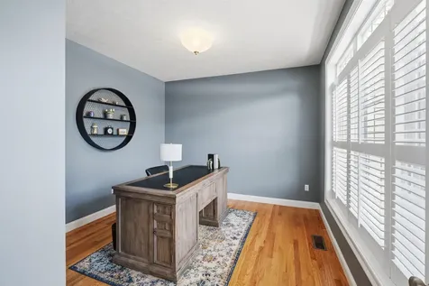 20 Hancock Road Windham NH 03087