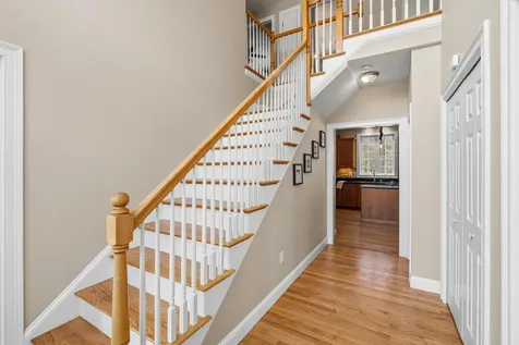 20 Hancock Road Windham NH 03087