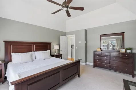 20 Hancock Road Windham NH 03087