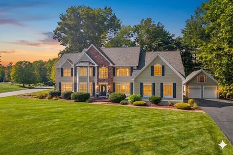 20 Hancock Road Windham NH 03087