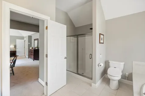 20 Hancock Road Windham NH 03087