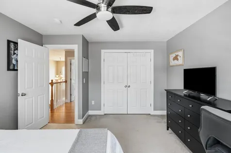 20 Hancock Road Windham NH 03087