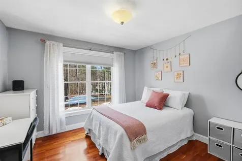 20 Hancock Road Windham NH 03087