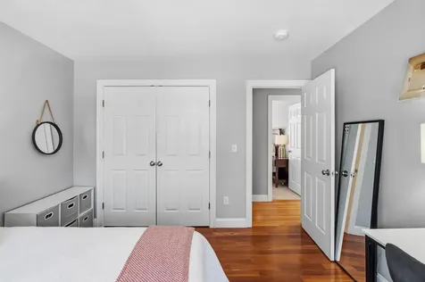 20 Hancock Road Windham NH 03087