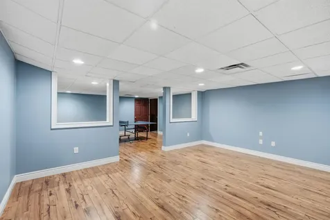 20 Hancock Road Windham NH 03087