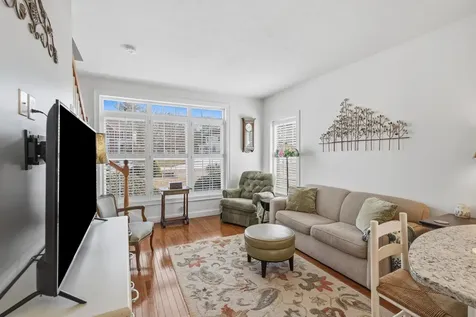 20 Hancock Road Windham NH 03087