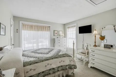 20 Hancock Road Windham NH 03087