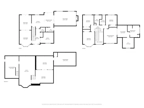 20 Hancock Road Windham NH 03087