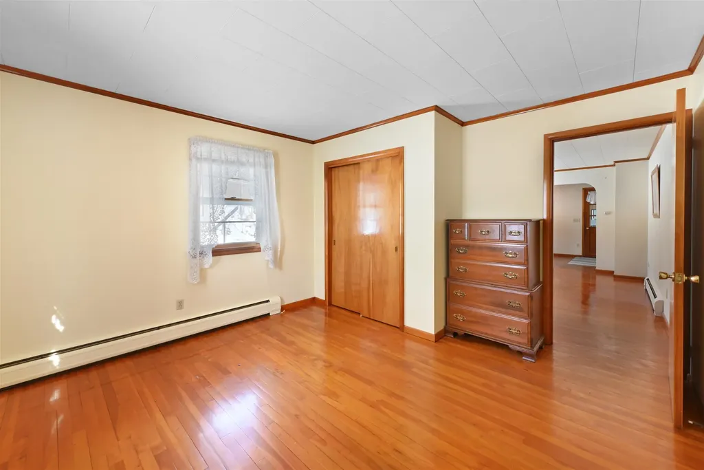 78 Circle Street Williamstown VT 05679