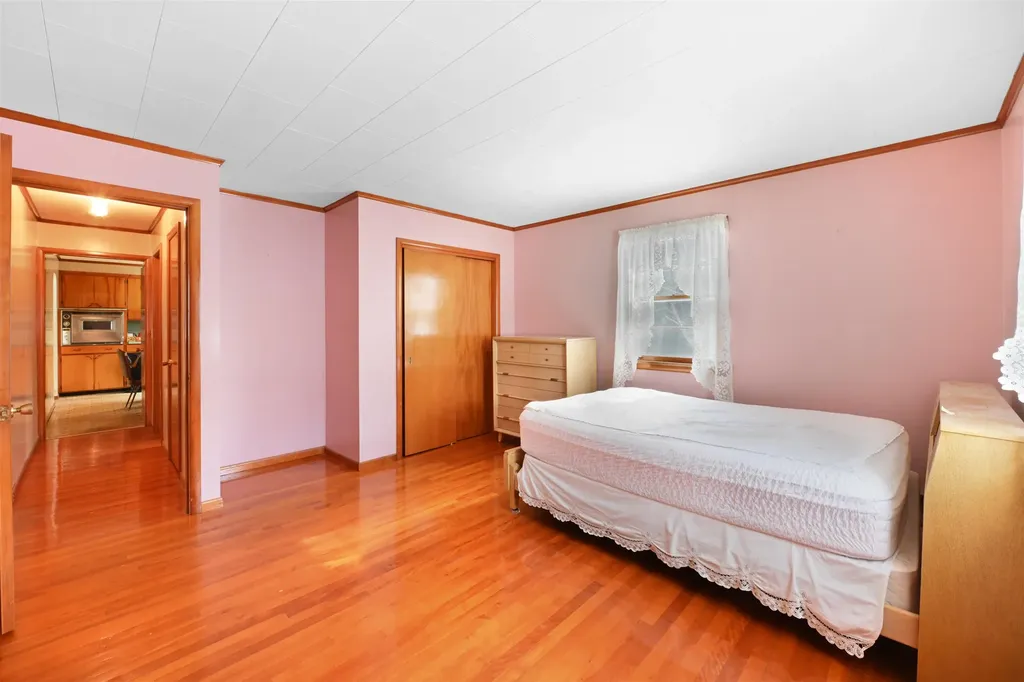 78 Circle Street Williamstown VT 05679