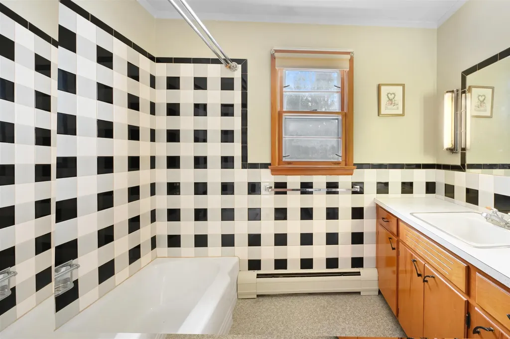 78 Circle Street Williamstown VT 05679