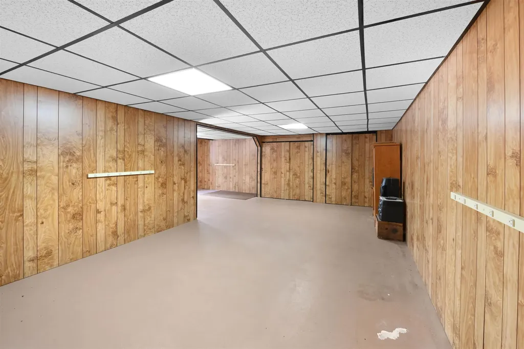 78 Circle Street Williamstown VT 05679