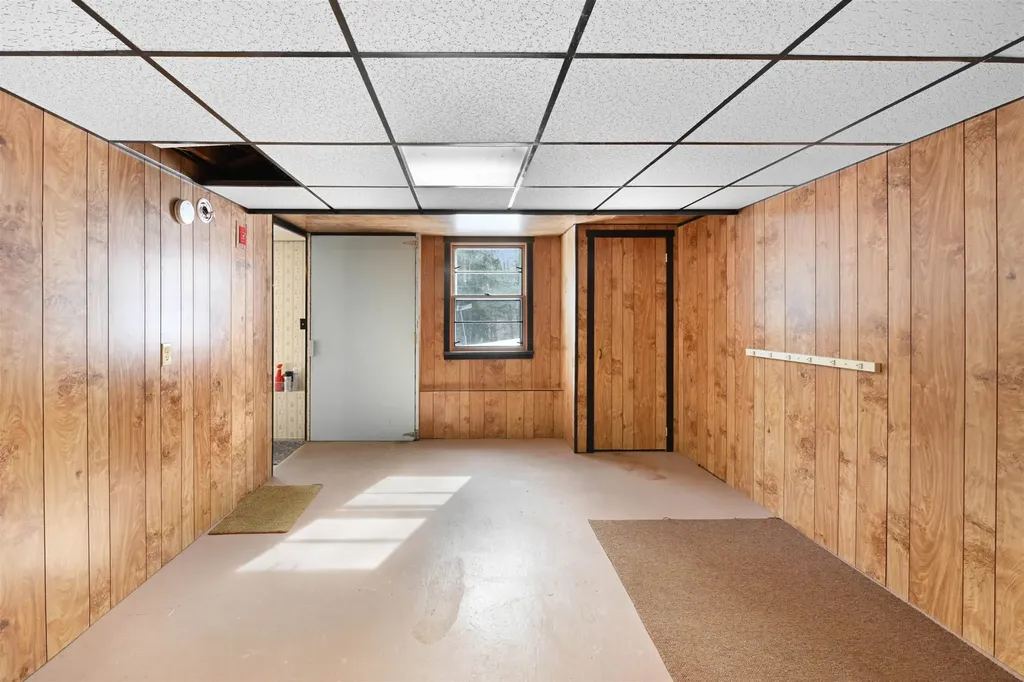 78 Circle Street Williamstown VT 05679