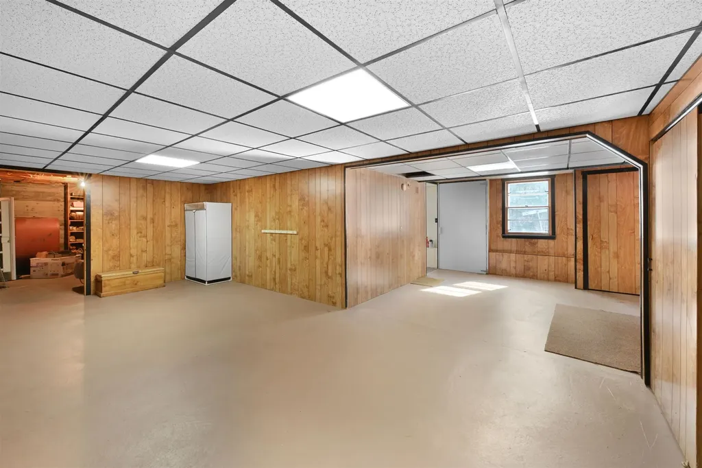 78 Circle Street Williamstown VT 05679