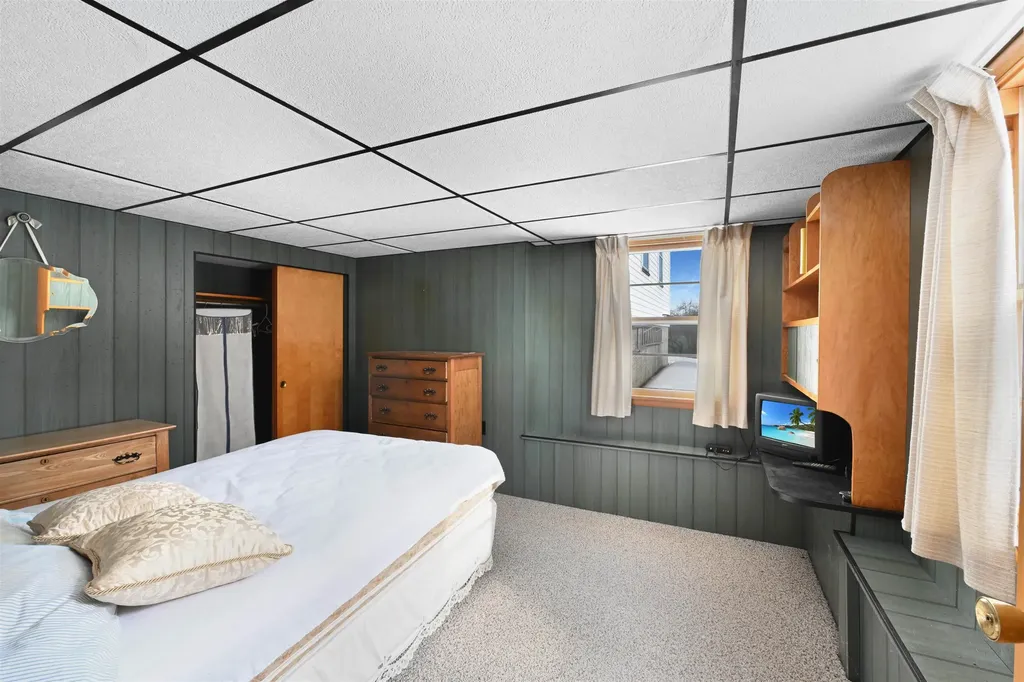 78 Circle Street Williamstown VT 05679