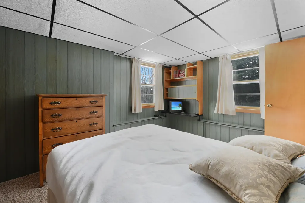 78 Circle Street Williamstown VT 05679
