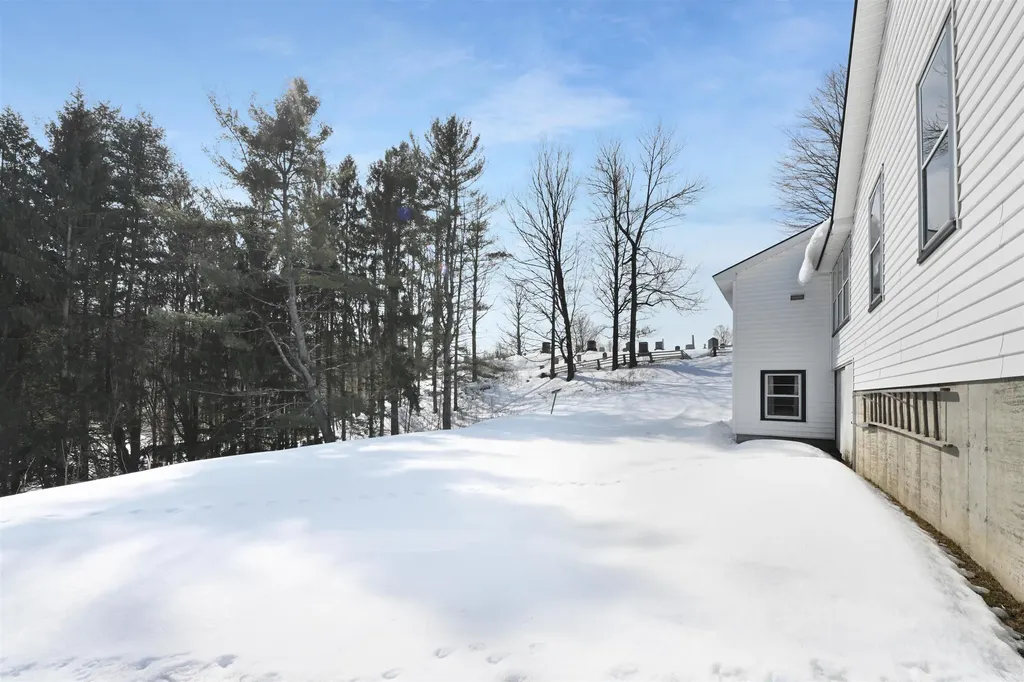 78 Circle Street Williamstown VT 05679