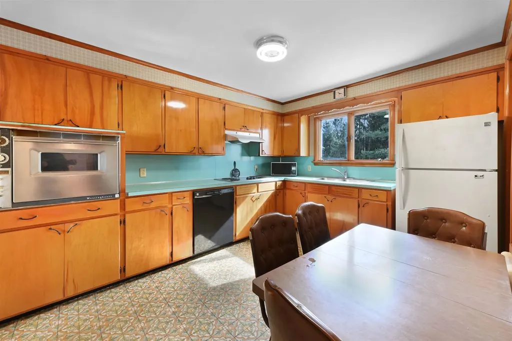 78 Circle Street Williamstown VT 05679