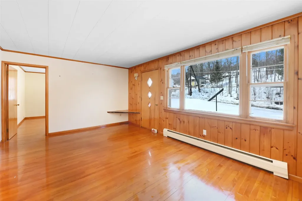 78 Circle Street Williamstown VT 05679