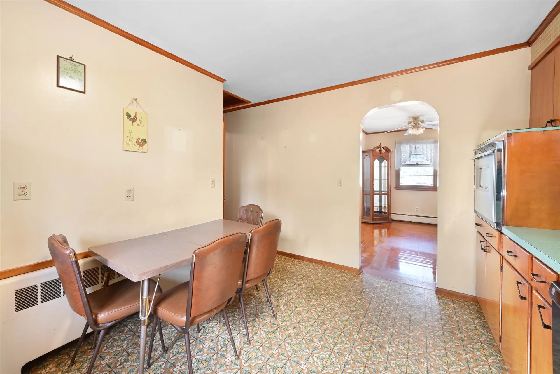 78 Circle Street Williamstown VT 05679