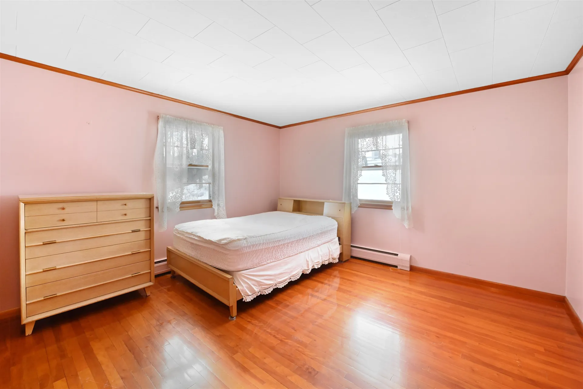 78 Circle Street Williamstown VT 05679