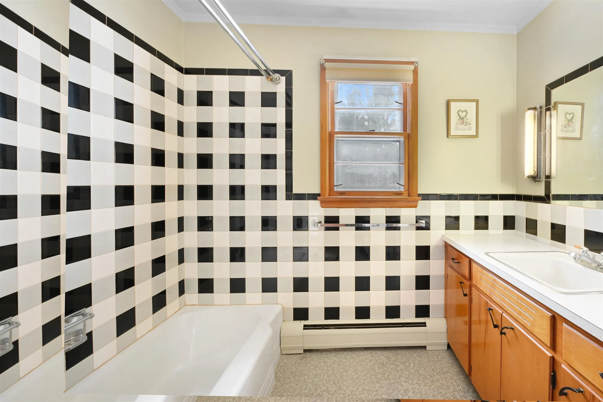 78 Circle Street Williamstown VT 05679