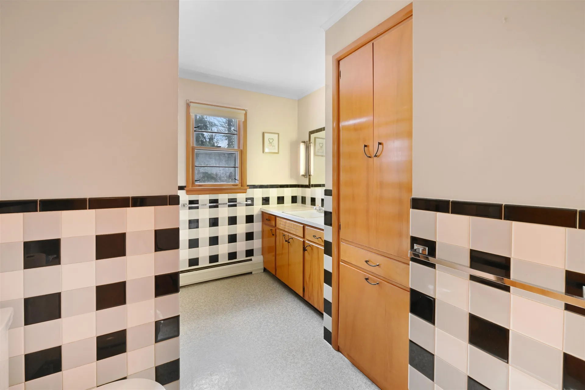 78 Circle Street Williamstown VT 05679
